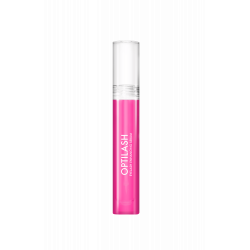 OPTILASH EYELASH ENHANCING SERUM 3,5ML