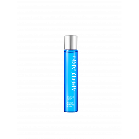 HYALURON PLUMP EYE SERUM 10ml