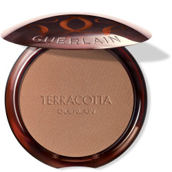 Terracotta Original