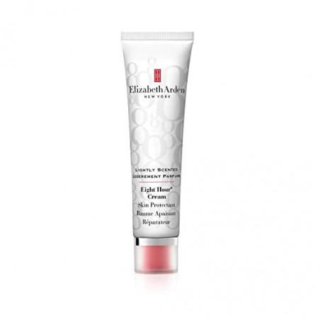 EIGHT HOUR CREAM SKIN PROTECTANT