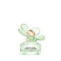 MARC JACOBS Daisy Love Spring 50ml