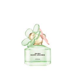 DAISY Spring Eau De Toilette V.50ml