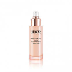 Arkéskin Fluide nocturne 50Ml