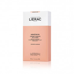 ARKÉSKIN CAPSULAS 60 CÁPSULAS