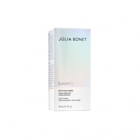 Lucency Mattifying Primer