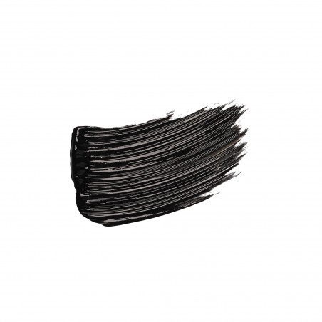 Mascara Cils D'Enfer Waterproof
