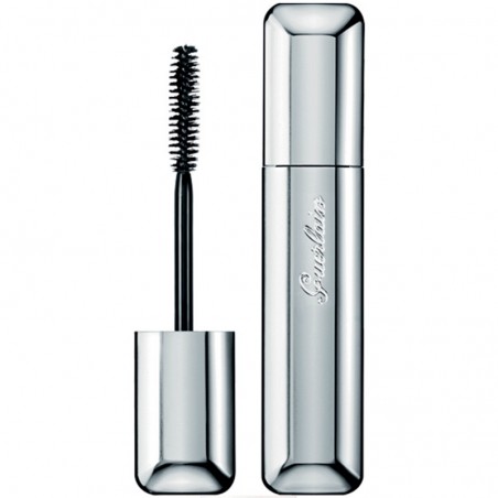 Mascara Cils D'Enfer Waterproof