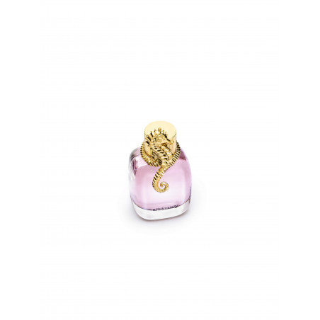 ARISTOCRAZY BRILLIANT EDT Vapo.80ml
