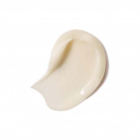 ORCHIDÉE IMPÉRIALE BLACK Crema 50ml