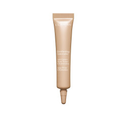 EVERLASTING CONCEALER