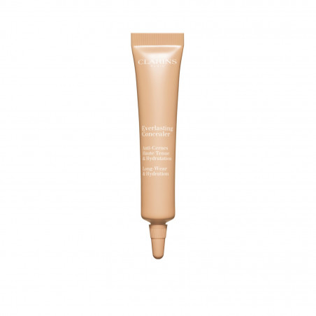 EVERLASTING CONCEALER