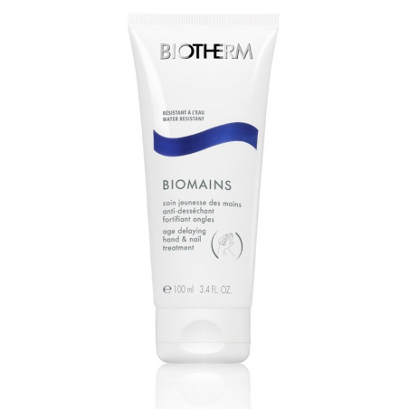 BIOMAINS 100ML