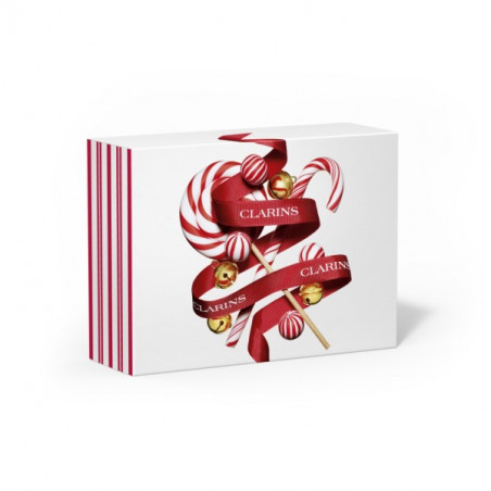 EAU DYNAMISANTE Cofre (EDT V100ml)