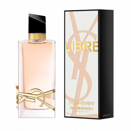 LIBRE EDT VAPOURISER