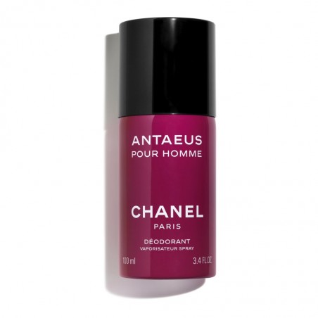 Antaeus Déodorant Spray 100 ml