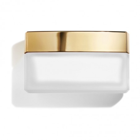 Coco Crème pour le Corps 150G