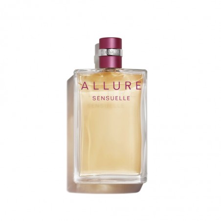 Allure Sensuelle Eau de Toilette
