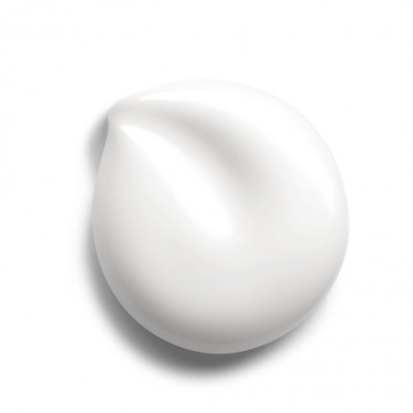 Bleu de Chanel Baume Après-rasage 90 ml