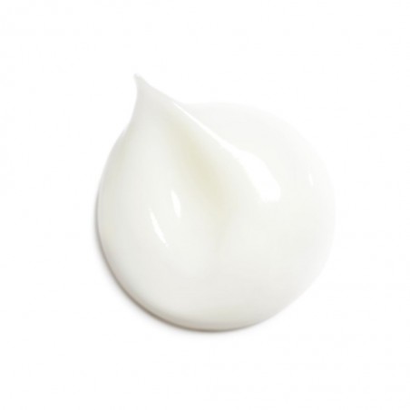 Hydra Beauty Crème 50 ml