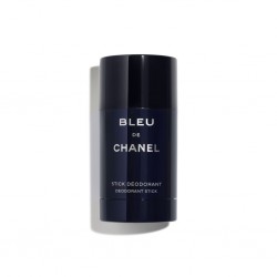 Bleu de Chanel Déodorant Stick 60G