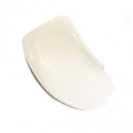 Hydra Beauty Nutrition