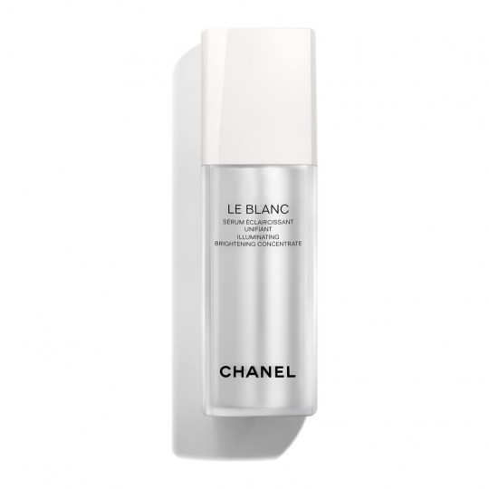 Le Blanc Serum 30 ml de CHANEL