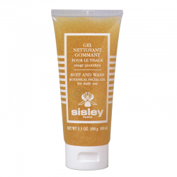 GEL NETTOYANT-GOMMANT TUB 100ML