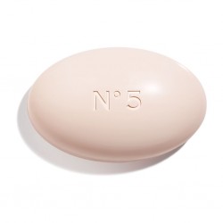 N°5 Le Savon 150G