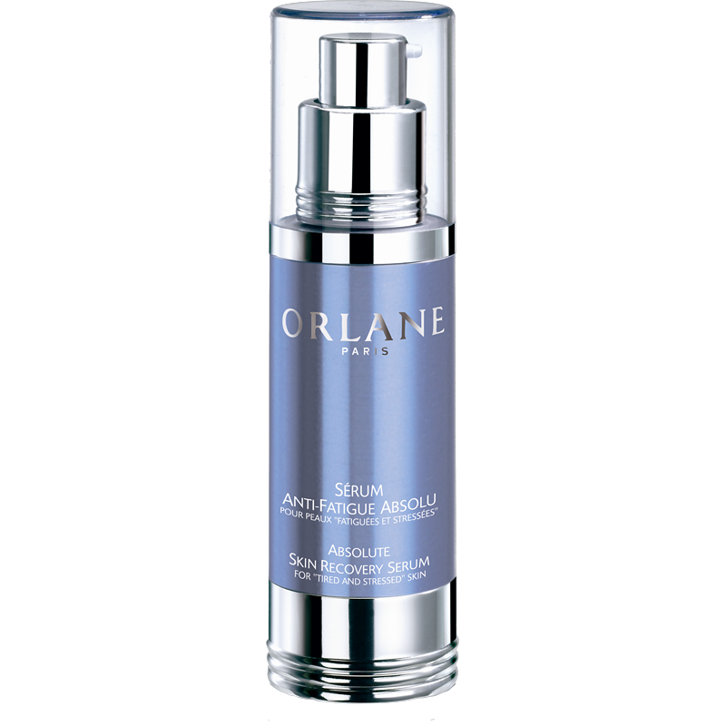 ANTIFATIGUE ABSOLU SÉRUM 30ML Beauty Julia