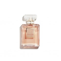 Coco Mademoiselle Eau de Parfum