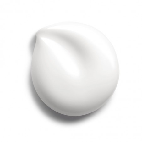 La Solution 10 de Chanel 30 ml