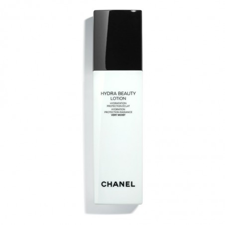 Hydra Beauty Lotion 150 ml