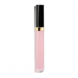 Rouge Coco Gloss