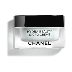 Hydra Beauty Micro Crème