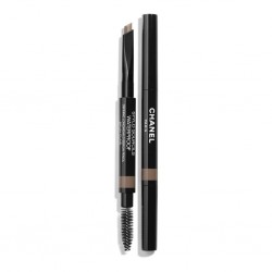 Stylo Sourcils Waterproof