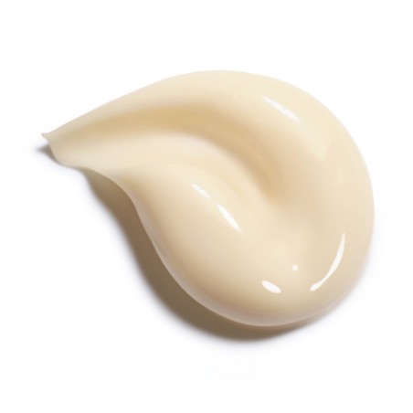 Sublimage L’Extrait de Crème 50 gr