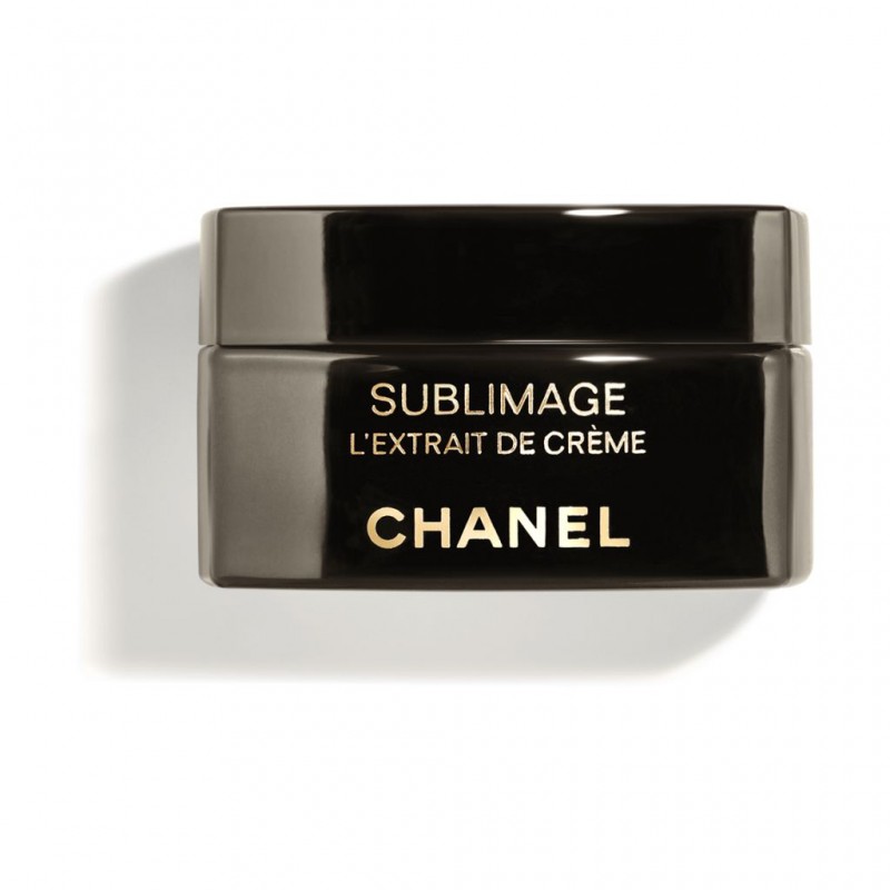 Sublimage L'Extrait de Crème 50 gr de CHANEL