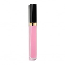 Rouge Coco Gloss