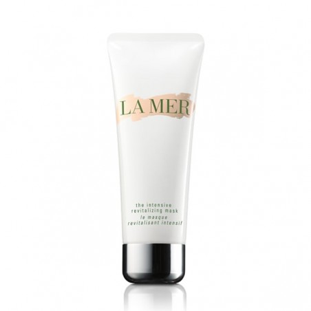 LA MER THE INTENSIVE REVITALIZING MASK 75ML