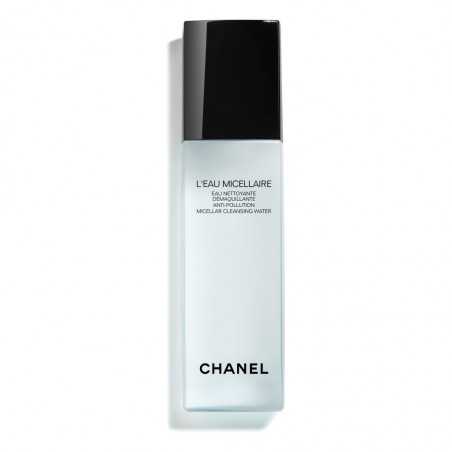 L'Eau Micellaire 150 ml
