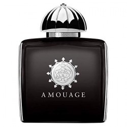Memoir Woman Eau De Parfum 100ml