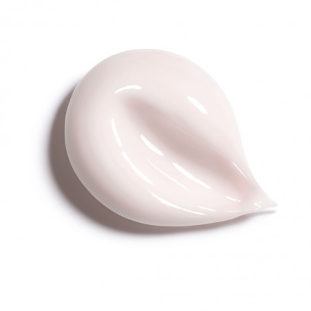 Le Lift Crème Fine 50 ml