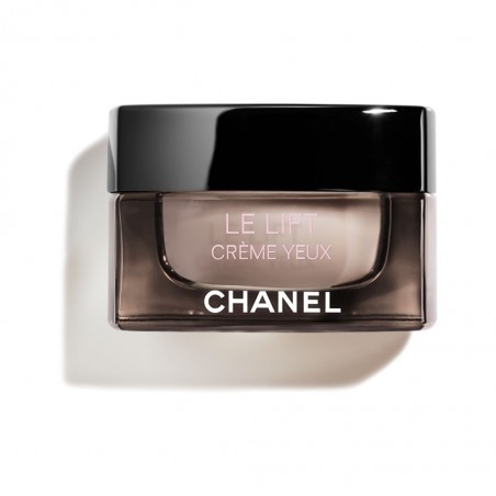Le Lift Crème Contour des Yeux