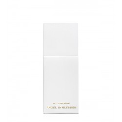 ANGEL SCHLESSER FEMME EAU DE PARFUM 50 ML