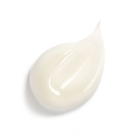 Sublimage La Crème Lumière 50 ml