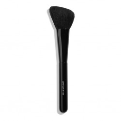 Pinceau Contour Nº109