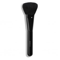 Pinceau Blush N°110