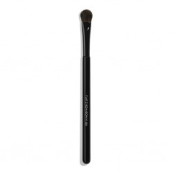 Pinceau Ombreur Plat N°202