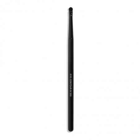 Pinceau Ombreur Contour N°203