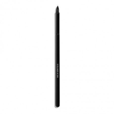 Pinceau Eyeliner N°205